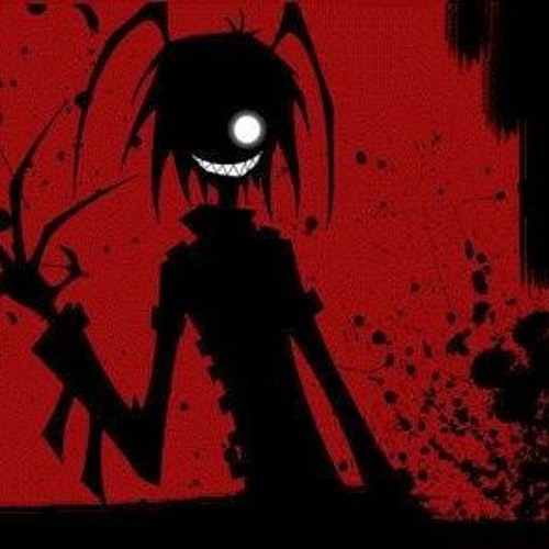 Stream episode (earape) it will make your ears bleed by Sophia Fontanez ...