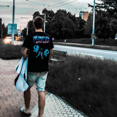 NeuroNálož #2