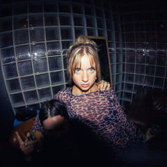 ich und meine freunde