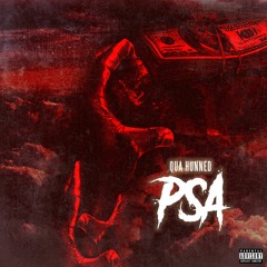 PSA