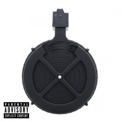 Outta Pocket ft. Tre3 & Lamillionaire