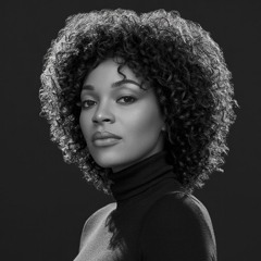 Every Mountain - Ballad | Inspirational Anthem, Soul Pop, Heartfelt Lyric