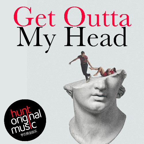Get Outta My Head