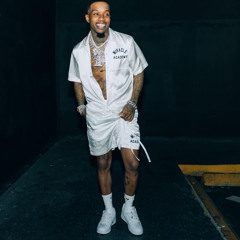 Tory Lanez - A Fans Beat 2 (Twitch Live)