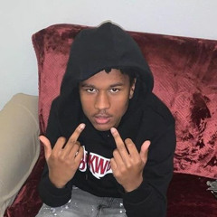 EBK Jaaybo Rrariworld (unreleased)