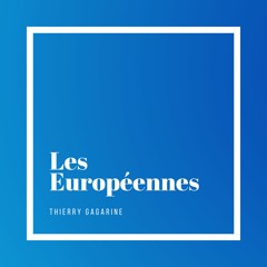 Les Européennes