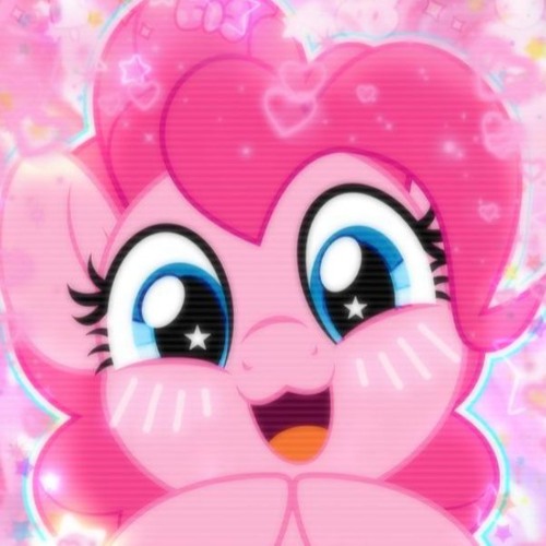 prodkaz - holiday core (sped up!)