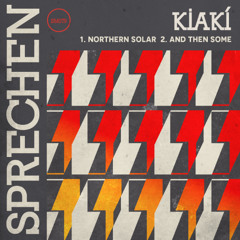 Kiakí - Northern Solar