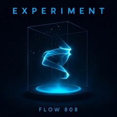 Flow 808 - Experiment