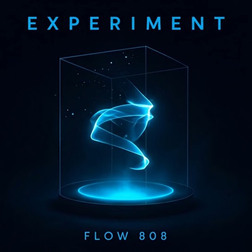Flow 808 - Experiment
