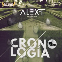 Alex - T Insomnia 2020 remix