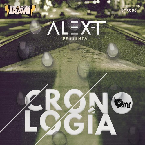 Alex - T Insomnia 2020 remix
