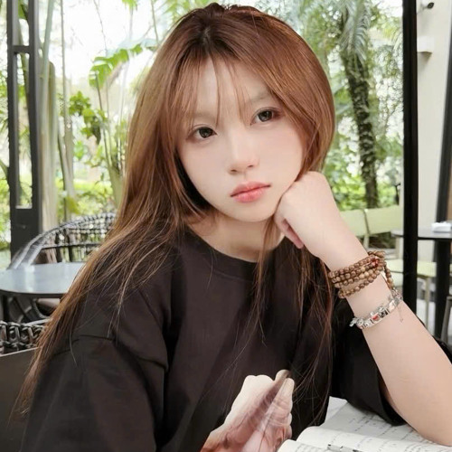 khi hang trieu con tim tan vo