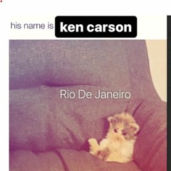 miranda cosgrove rage beat (dis beat got healing properties)