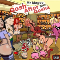 Who's Copping 👮‍♂️🚔🙅‍♀️☎️