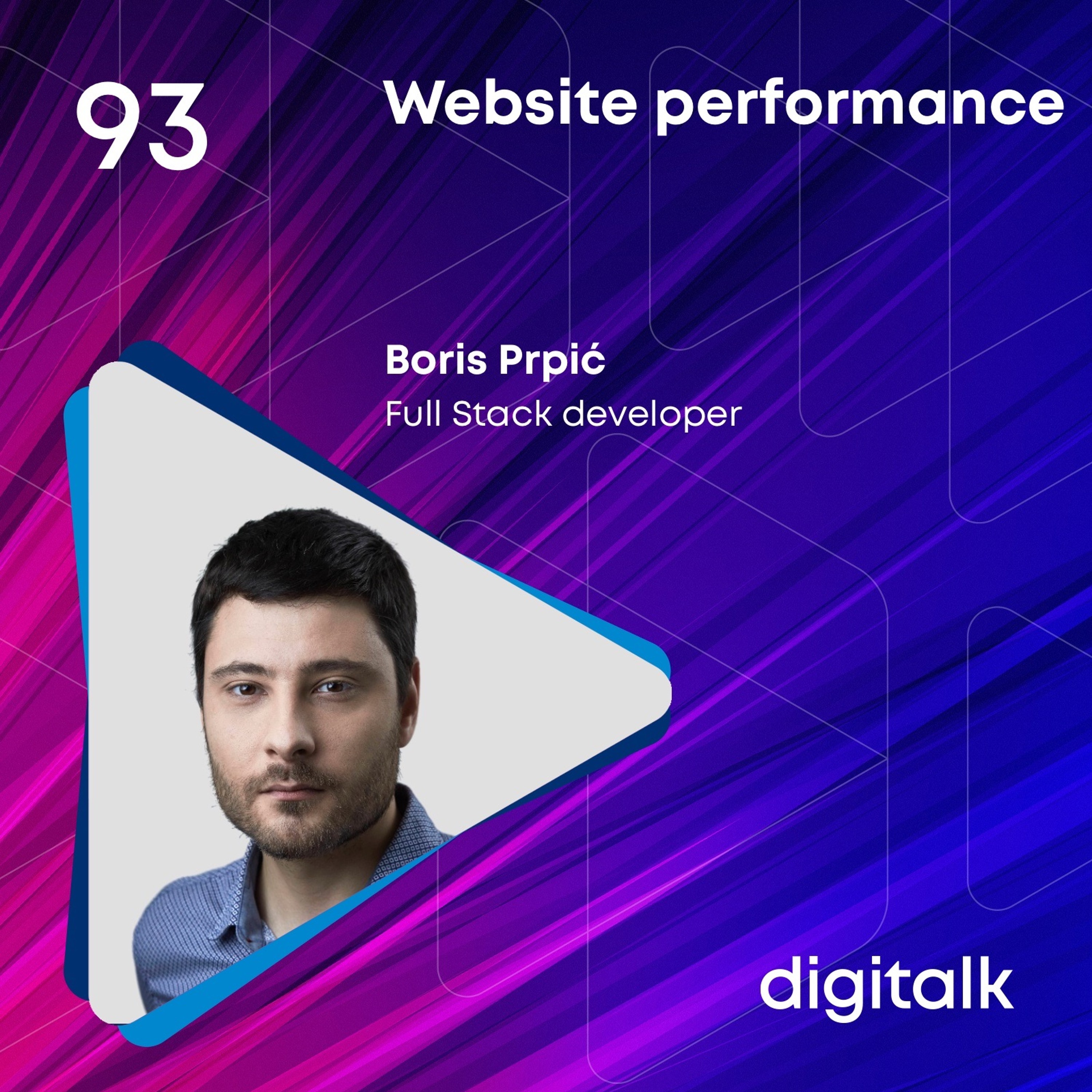 Digitalk.rs