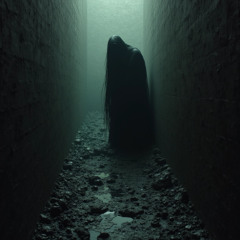 L'Eligtosahiird si è manifestato (the Eligtosahiird has manifested)