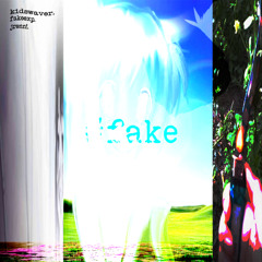 #fake w/jrenn! x fakeexp 2k25 (emogi8519)