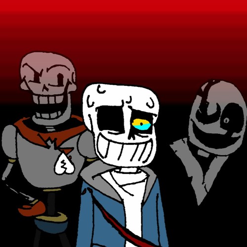 Rejuvenation Nihilism - Coup De Grace (but it was made by Enflared so it is bad by default)