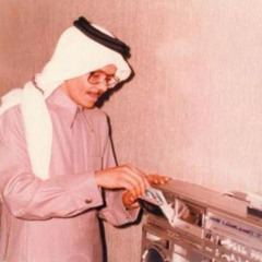 طلال مدّاح - جرّب أنصاف الحلول🤍