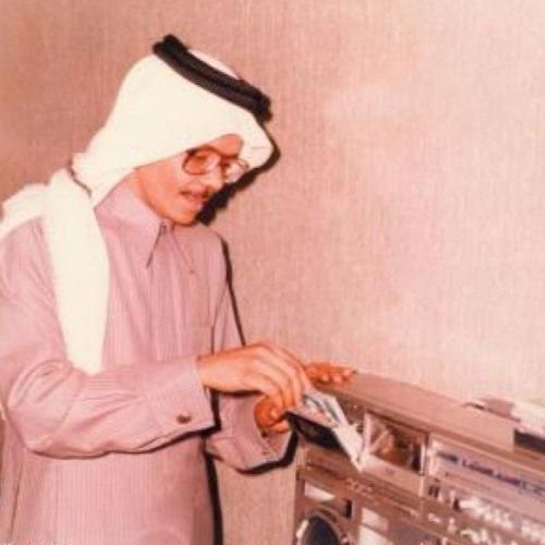 طلال مدّاح - جرّب أنصاف الحلول🤍