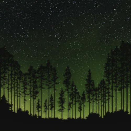 shimmertraps - plume (reupload)