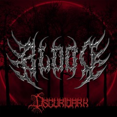 Benhard - Oscuridark