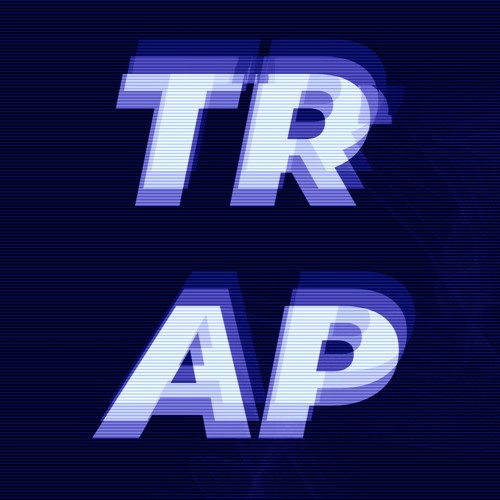 KerShme - Trap
