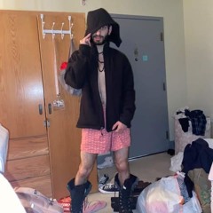 crush me . (get drunk and fuck) ⛵️🐠🎨🚨💊💫😵‍💫🤮⚒️👊💥🔥🖕✨