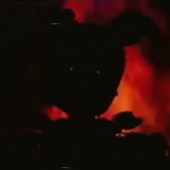 Kerosene x William Afton (slowed +reverv)
