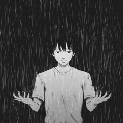 Sweater song by weezer