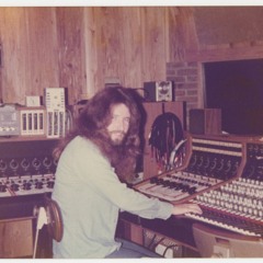 Anthology Recordings: Robert Lester Folsom Special 291122