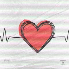 K.tothe.A.Y. - ReactioN To LovE (Prod. By K&S)