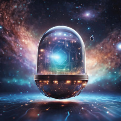 Book of Enlightenment      MXV-737