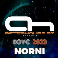 Norni - EOYC 2023 Mix
