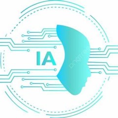 IA, avantages et inconvénients (#2)