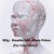 Artwork for BOg - Breathe feat. Afnan Prince (Fur Coat Remix)