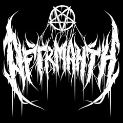 MARAUDA - UMBRA (AFTRMAHTH REDO)