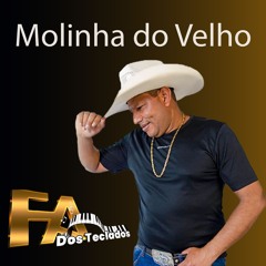 Molinha do Velho