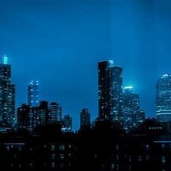 Nemmz type Beat: Nighttime