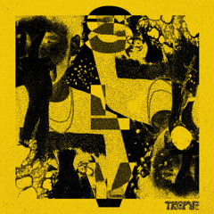 tropy.fm - SLV