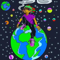 Harry Black - Die Young