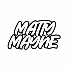 Matty Mayne Iso Mix