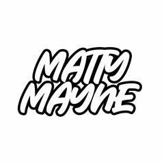 Matty Mayne Iso Mix