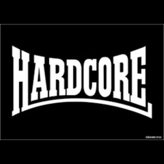 ||POR AMOR AL HARDCORE||