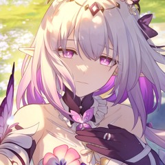 ﹒𐂯‎ ﹒The Doll People -  SOFIA ISELLA (Slowed+Reverb)