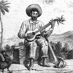 loWis - rumba en la platicamirando tu foto en la playita