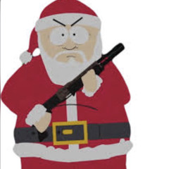 xmas freestyle