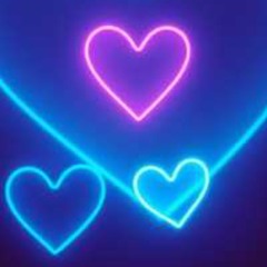 Show Me Vr 1.0-Mellee.mp3