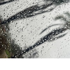 looks just like an angel